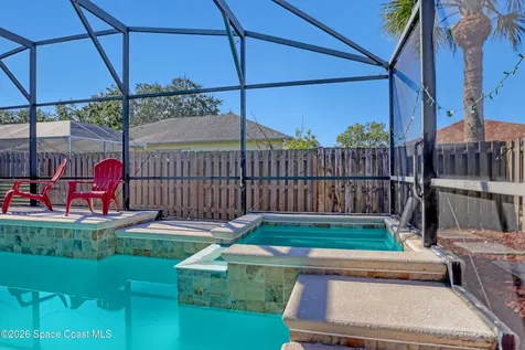 1432 Old Millpond Road Melbourne FL 32940