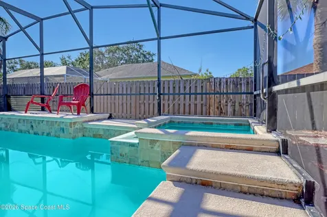 1432 Old Millpond Road Melbourne FL 32940