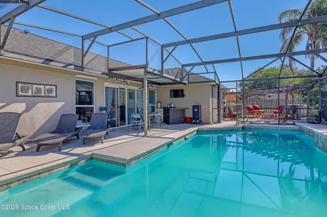 1432 Old Millpond Road Melbourne FL 32940