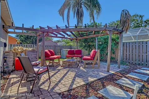 1432 Old Millpond Road Melbourne FL 32940