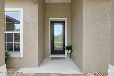 1432 Old Millpond Road Melbourne FL 32940