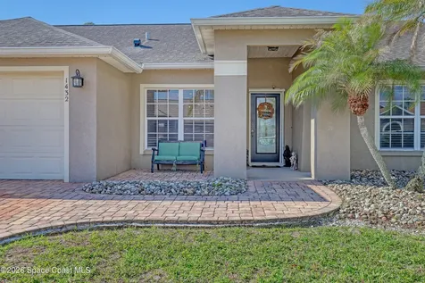 1432 Old Millpond Road Melbourne FL 32940