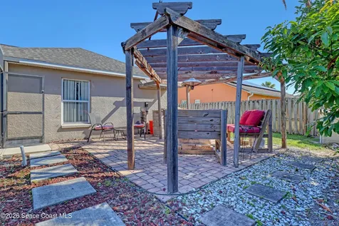 1432 Old Millpond Road Melbourne FL 32940