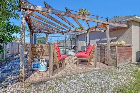 1432 Old Millpond Road Melbourne FL 32940