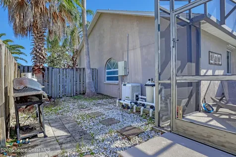 1432 Old Millpond Road Melbourne FL 32940