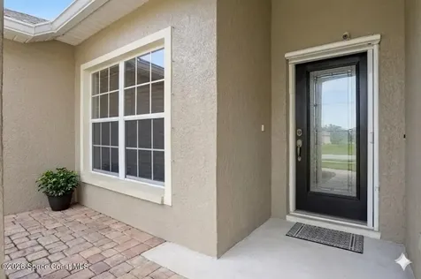 1432 Old Millpond Road Melbourne FL 32940