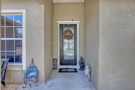 1432 Old Millpond Road Melbourne FL 32940