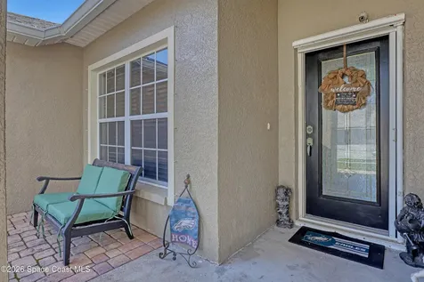 1432 Old Millpond Road Melbourne FL 32940