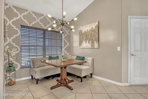 1432 Old Millpond Road Melbourne FL 32940