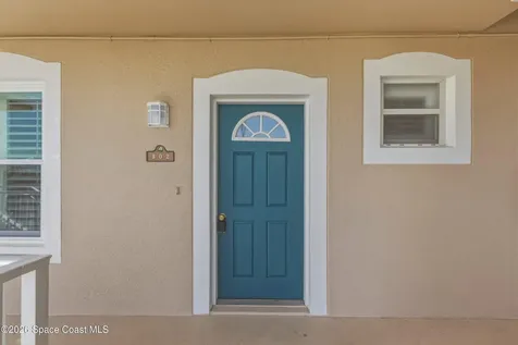 50 11th Avenue Indialantic FL 32903