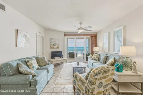 50 11th Avenue Indialantic FL 32903