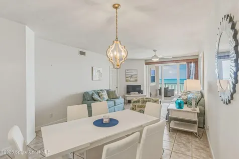 50 11th Avenue Indialantic FL 32903