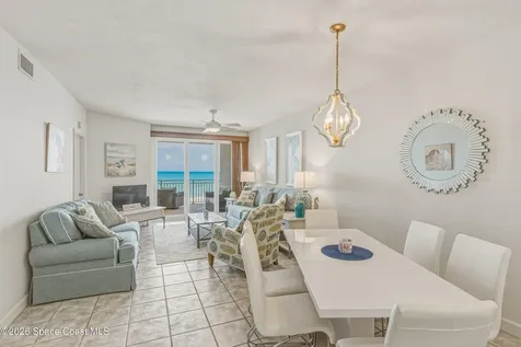 50 11th Avenue Indialantic FL 32903