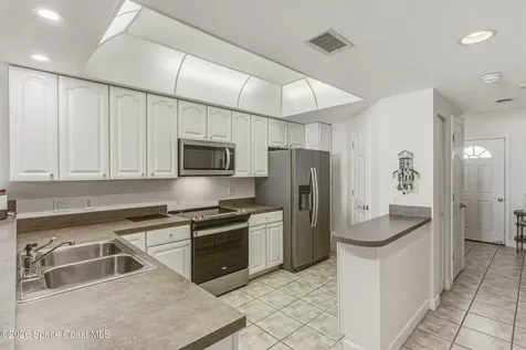 50 11th Avenue Indialantic FL 32903