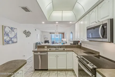 50 11th Avenue Indialantic FL 32903