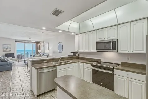 50 11th Avenue Indialantic FL 32903
