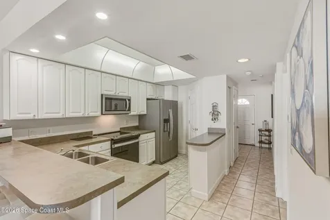 50 11th Avenue Indialantic FL 32903