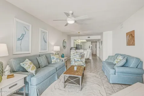 50 11th Avenue Indialantic FL 32903