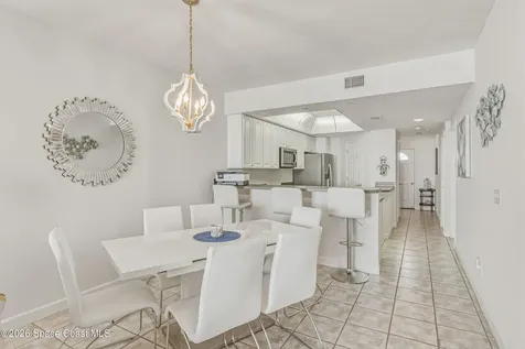 50 11th Avenue Indialantic FL 32903