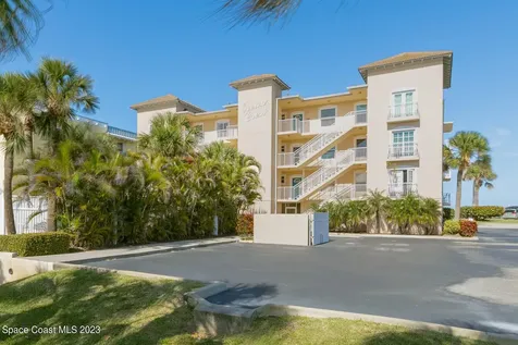50 11th Avenue Indialantic FL 32903
