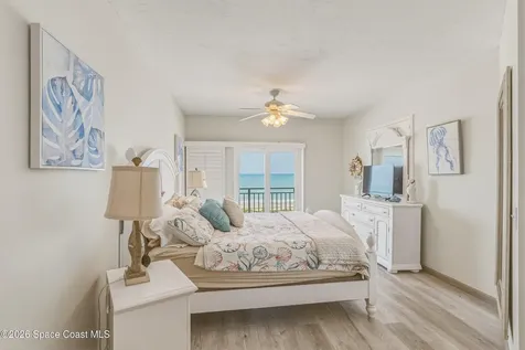 50 11th Avenue Indialantic FL 32903
