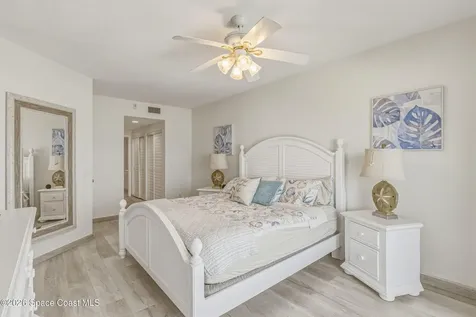 50 11th Avenue Indialantic FL 32903