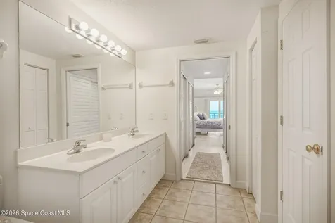 50 11th Avenue Indialantic FL 32903