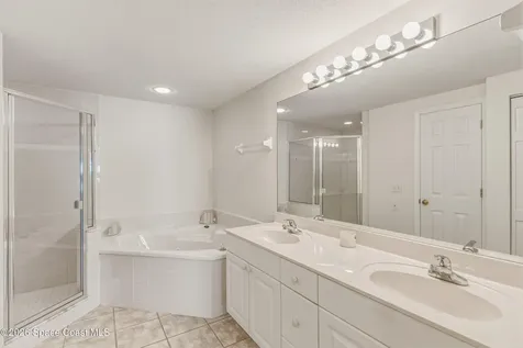 50 11th Avenue Indialantic FL 32903