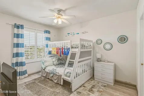 50 11th Avenue Indialantic FL 32903