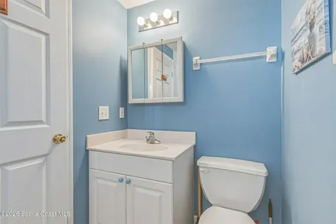 50 11th Avenue Indialantic FL 32903