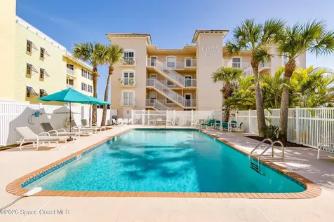 50 11th Avenue Indialantic FL 32903