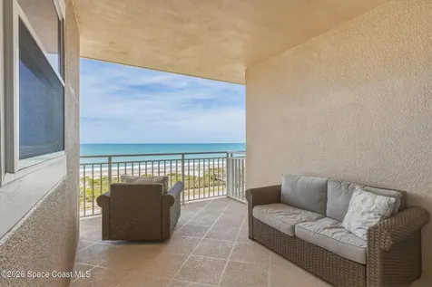 50 11th Avenue Indialantic FL 32903