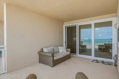 50 11th Avenue Indialantic FL 32903