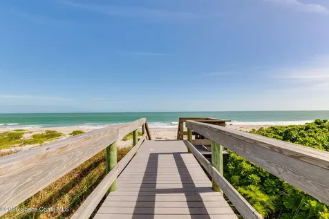 50 11th Avenue Indialantic FL 32903