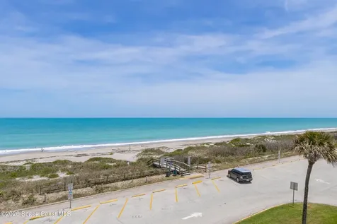 50 11th Avenue Indialantic FL 32903