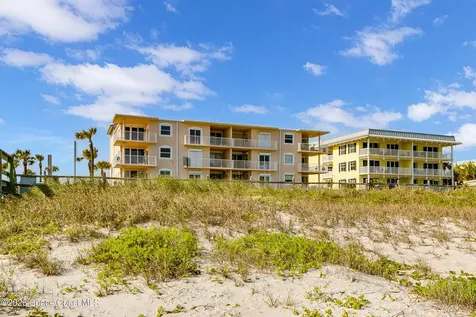 50 11th Avenue Indialantic FL 32903