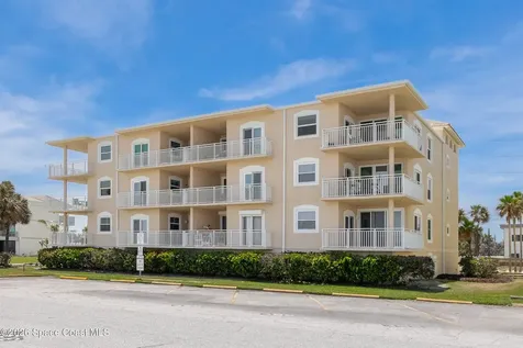 50 11th Avenue Indialantic FL 32903