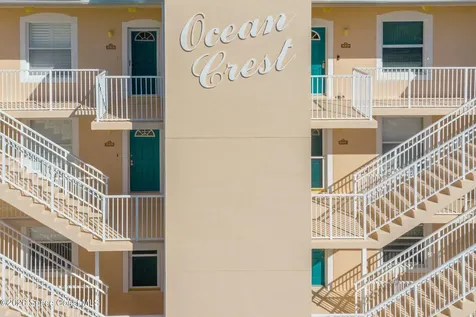 50 11th Avenue Indialantic FL 32903