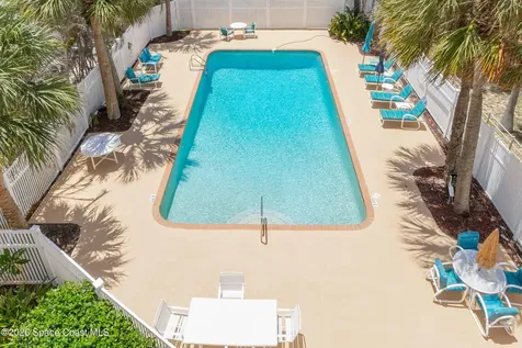 50 11th Avenue Indialantic FL 32903