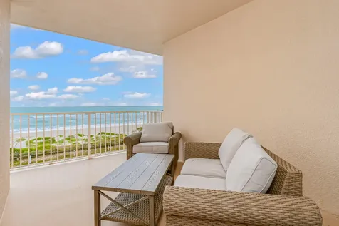 50 11th Avenue Indialantic FL 32903