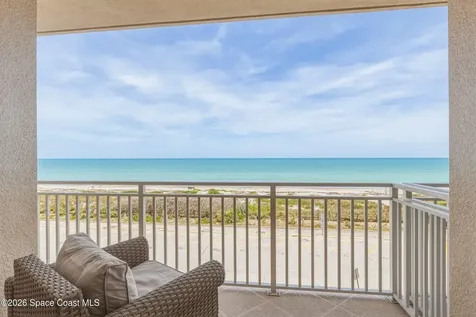 50 11th Avenue Indialantic FL 32903
