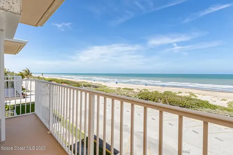 50 11th Avenue Indialantic FL 32903