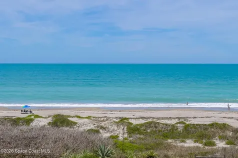 50 11th Avenue Indialantic FL 32903