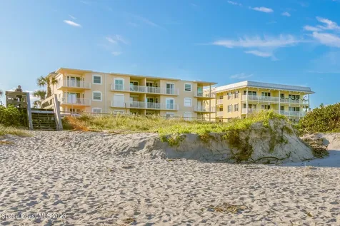50 11th Avenue Indialantic FL 32903