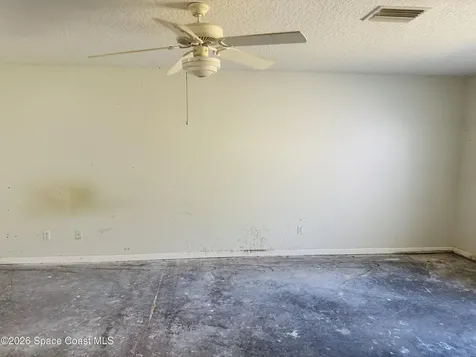 2540 Sikes Lane Malabar FL 32950