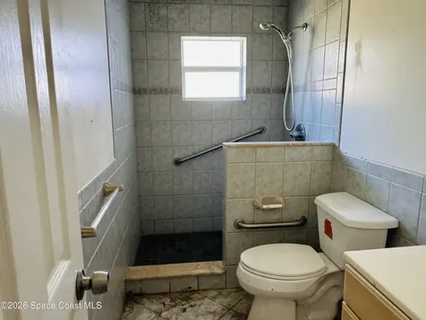 2540 Sikes Lane Malabar FL 32950