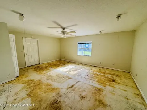 2540 Sikes Lane Malabar FL 32950