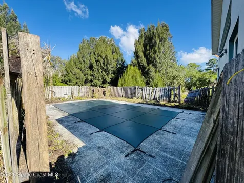 2540 Sikes Lane Malabar FL 32950