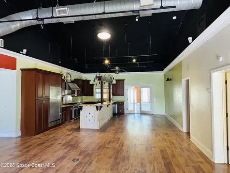 2540 Sikes Lane Malabar FL 32950