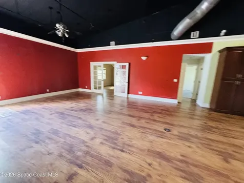 2540 Sikes Lane Malabar FL 32950